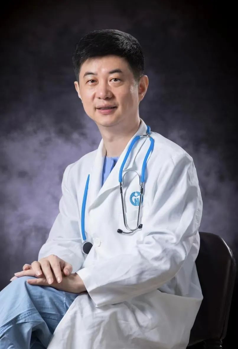 乳腺癌保乳手术5大问题、新辅助治疗2大关键点，王坤教授一文解答