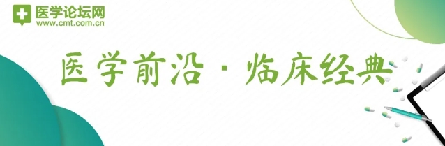警惕！家中燃气炉灶竟成健康“隐形杀手”，这些人群深受其害