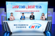 图片信息
