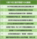 图片信息