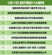 图片信息
