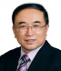 图片信息