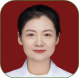 图片信息