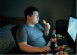 图片信息