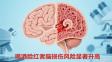 图片信息
