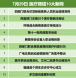 图片信息
