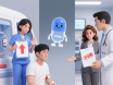 图片信息