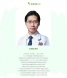 图片信息