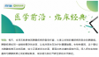 图片信息