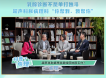图片信息