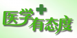 图片信息