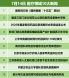 图片信息