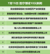 图片信息