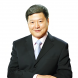 图片信息