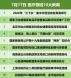 图片信息