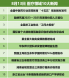 图片信息