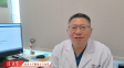 图片信息