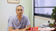 图片信息