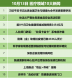 图片信息