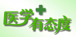 图片信息