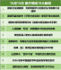 图片信息